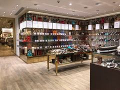 -VENCHI 闻绮(北京国贸商城店)