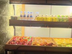 -豪爵足道·SPA(二七路店)