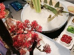 -1718海鲜姿造(苏宁宴请臻选店)
