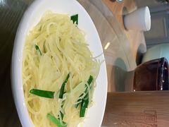 -厨帮湘(花都雅乐城店)