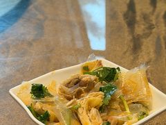 -庄氏祥记家常食府(国瑞建材家居博览中心店)