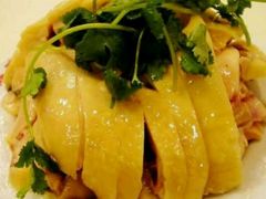 -上海浦西开元大酒店