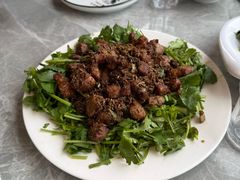 -小饭桶(野三坡百里峡店)