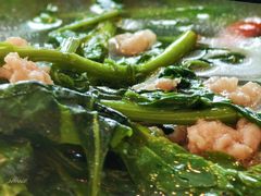 -汤臣·空中餐厅·严选粤菜(石湾世博广场店)