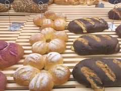 -原麦山丘(世纪金源店)