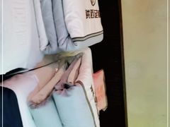 -洪迈足道(四公里店)