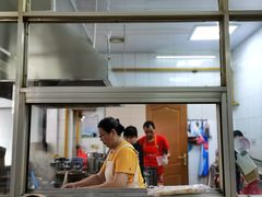 -盛兴面馆(真儒大厦店)