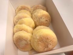 -鲍师傅糕点(国金街店)