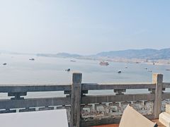 -湖畔居茶楼(湖滨店)