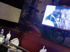 -星聚会KTV(金狮大厦店)