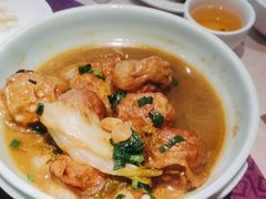 -和记小菜(名品店)