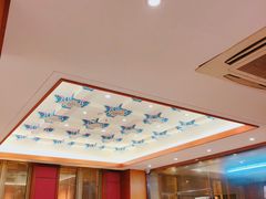 -燕云楼(云南路店)