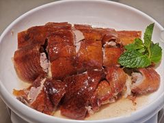 -莞府家宴·东莞菜(市民服务中心店)
