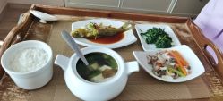 点击看大图 -季橙月子护理中心