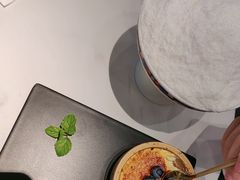 -糖纸甜品(慈溪城西银泰店)