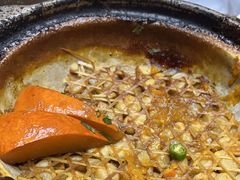 -郝小厨私家秘制餐厅