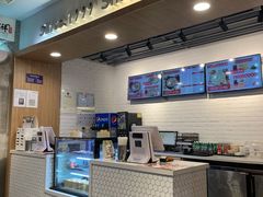 -吉祥馄饨(虹桥火车站店)