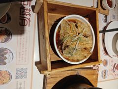 -粤点越有·茶点·粤菜(樵岭国际店)