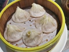 -苏帮袁Sue Cuisine(南开大悦城店)
