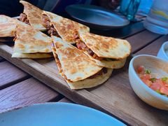 -G+KITCHEN(龙湖狮山天街店)