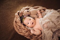 -首尔宝宝SEOUL  BABY STUDIO(通州店)