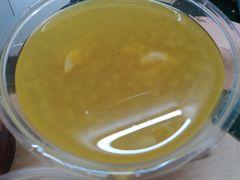 -老丘丘(较场口店)