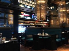 -凤凰湘语·湘粤鲜融(浦东旗舰店)