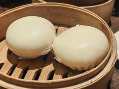 -金鼎轩(方庄店)