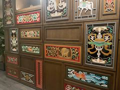 -如意林卡藏餐吧 (九寨沟店)