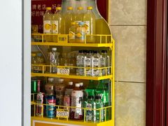 -宾朋海鲜特色美食餐厅·纯手工鲅鱼水饺(兴海路店)