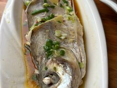 -百家鲜·杭帮菜