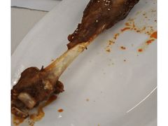 -那达慕蒙古风味酒楼