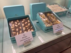 -西点坊(浦东香格里拉店)