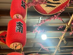 -坛南湾阿强农家乐.海鲜大排档老字号(福州地标美食店)