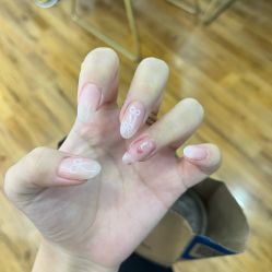 -尤米一站式美甲美睫