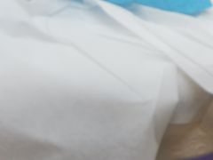 -郑远元·修脚·足道(华茂苑店)