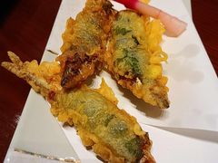 -松子料理(亮马桥店)