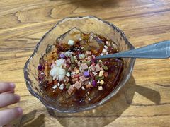 -阿木舂记·特色小吃(平江路店)