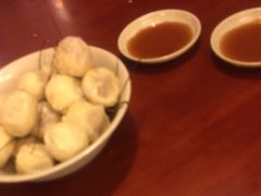 -佬钱湾仔(衣裳街店)