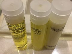 -香港尖沙咀凯悦酒店