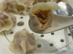 -宏运厨房·海鲜青岛菜·生日宴(城市阳台店)
