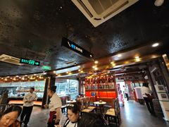 -川西坝子火锅(金沙1.0直营店)