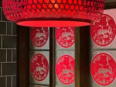 -昌隆•家家鹅乡•海南菜老字号(琼海店)