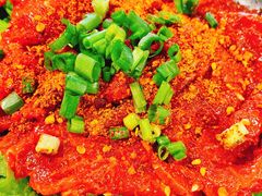 -新辣道鱼火锅(西直门店)