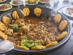 -小赖鱼馆