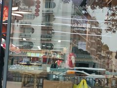 -夏商生鲜超市(东渡店)