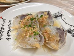 -梅姐海鲜餐厅(水头海鲜街店)