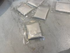 -辣盆盆麻辣小龙虾(哈尔滨总店)