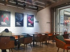 -7fresh七鲜(大族广场店)