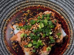 -写庭·鱼鲜川菜·宴请(铁像寺水街店)